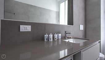 Mi-lomb96a3 - Lombardia 96