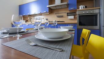 Mi-lomb96a3 - Lombardia 96