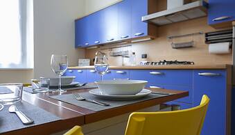 Mi-lomb96a3 - Lombardia 96