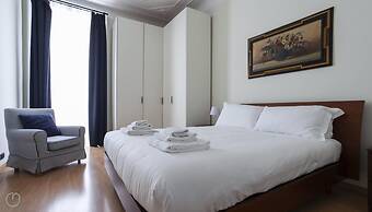 Mi-lomb96a3 - Lombardia 96