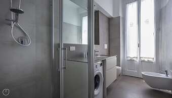 Mi-lomb96a3 - Lombardia 96