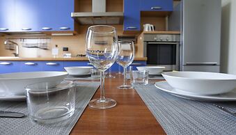 Mi-lomb96a3 - Lombardia 96