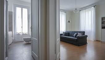 Mi-lomb96a3 - Lombardia 96