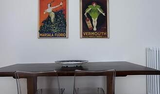 Mi-lomb96a3 - Lombardia 96