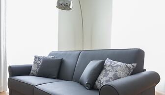 Mi-lomb96a3 - Lombardia 96