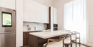 Mi-cold3a2 - Col di Lana 3