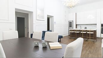 Mi-cold3a2 - Col di Lana 3