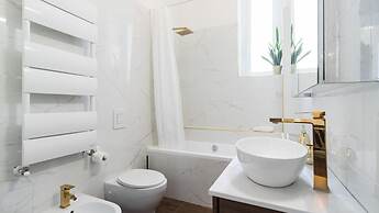 Mi-cold3a2 - Col di Lana 3