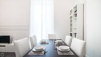 Mi-cold3a2 - Col di Lana 3