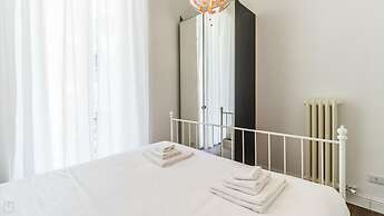 Mi-cold3a2 - Col di Lana 3