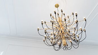 Mi-cold3a2 - Col di Lana 3