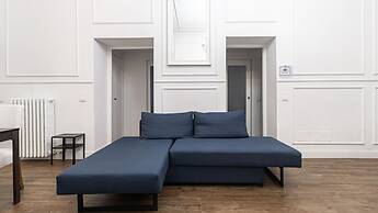 Mi-cold3a2 - Col di Lana 3