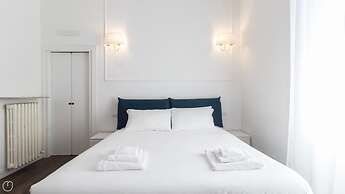 Mi-cold3a2 - Col di Lana 3