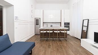 Mi-cold3a2 - Col di Lana 3