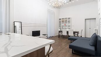 Mi-cold3a2 - Col di Lana 3