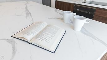 Mi-cold3a2 - Col di Lana 3