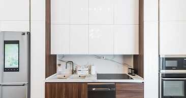 Mi-cold3a2 - Col di Lana 3