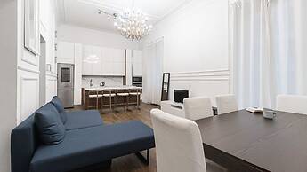 Mi-cold3a2 - Col di Lana 3