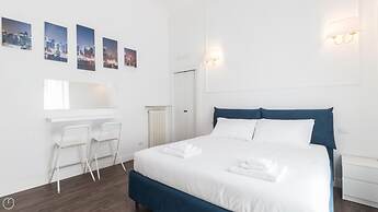 Mi-cold3a2 - Col di Lana 3