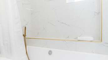 Mi-cold3a2 - Col di Lana 3