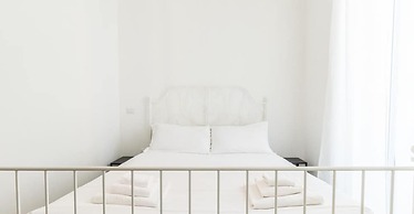 Mi-cold3a2 - Col di Lana 3