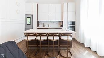 Mi-cold3a2 - Col di Lana 3