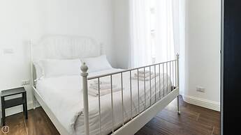 Mi-cold3a2 - Col di Lana 3