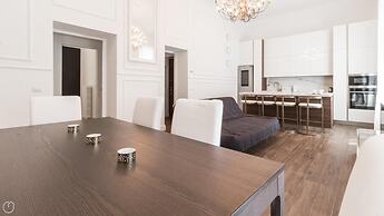 Mi-cold3a2 - Col di Lana 3