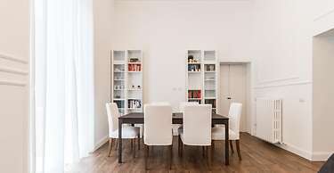 Mi-cold3a2 - Col di Lana 3