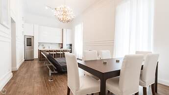 Mi-cold3a2 - Col di Lana 3