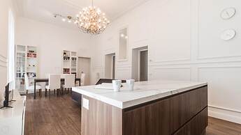 Mi-cold3a2 - Col di Lana 3