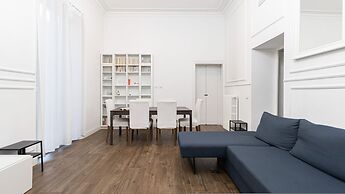 Mi-cold3a2 - Col di Lana 3