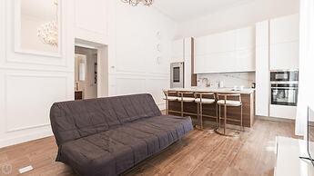 Mi-cold3a2 - Col di Lana 3