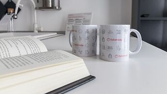 Mi-carr5a1 - Carrara 5