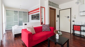 Mi-carr5a1 - Carrara 5