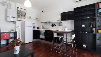 Mi-carr5a1 - Carrara 5