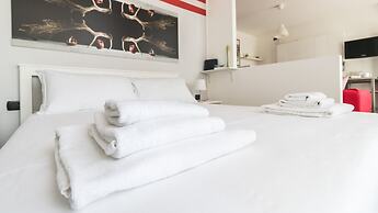 Mi-carr5a1 - Carrara 5