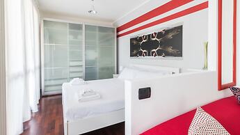 Mi-carr5a1 - Carrara 5