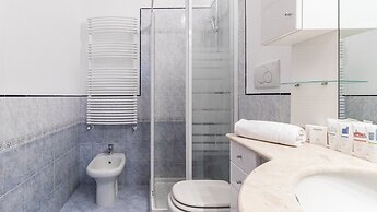 Mi-carr5a1 - Carrara 5