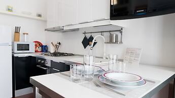 Mi-carr5a1 - Carrara 5