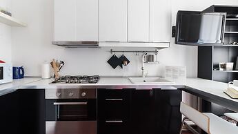 Mi-carr5a1 - Carrara 5