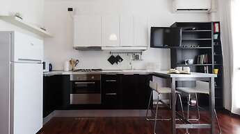 Mi-carr5a1 - Carrara 5