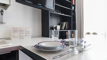 Mi-carr5a1 - Carrara 5