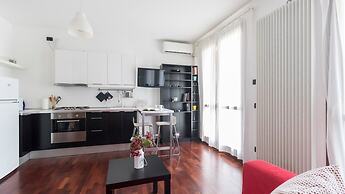 Mi-carr5a1 - Carrara 5