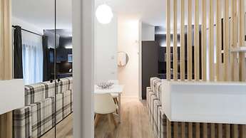 Italianway Easy - Fara 1