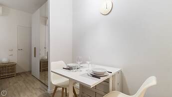 Italianway Easy - Fara 1