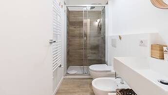 Italianway Easy - Fara 1