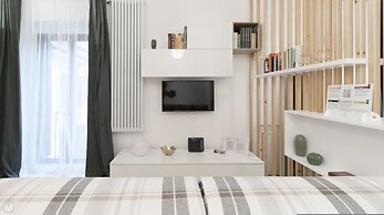 Italianway Easy - Fara 1