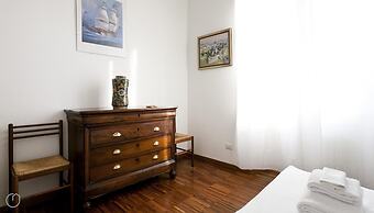 Mi-rsav10ar - Reggimento Savoia 10 - MS 5 NTS