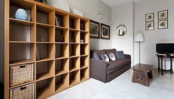 Mi-rsav10ar - Reggimento Savoia 10 - MS 5 NTS